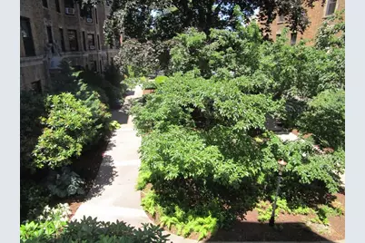 118 Riverway #8, Boston, MA 02215 - Photo 38