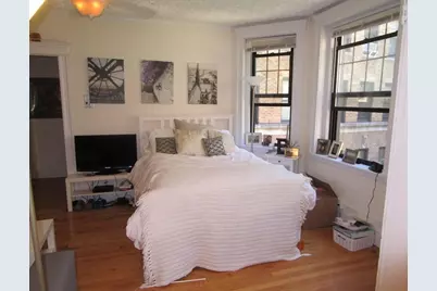 118 Riverway #8, Boston, MA 02215 - Photo 10