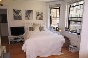 118 Riverway, Boston, MA 02215 - Photo 10