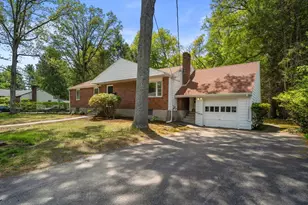 10 Roberta Rd, Sharon, MA 02067 - Photo 2
