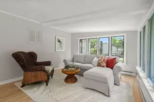10 Roberta Rd, Sharon, MA 02067 - Photo 12