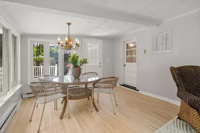 10 Roberta Road, Sharon, MA 02067 - Photo 14