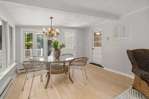 10 Roberta Rd, Sharon, MA 02067 - Photo 14