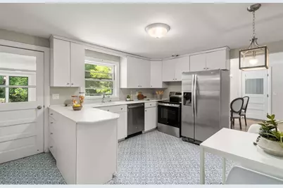 10 Roberta Road, Sharon, MA 02067 - Photo 8