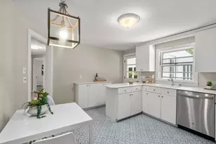 10 Roberta Rd, Sharon, MA 02067 - Photo 10