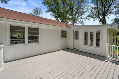 10 Roberta Road, Sharon, MA 02067 - Photo 24