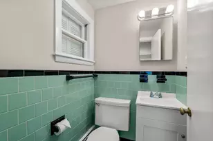 10 Roberta Rd, Sharon, MA 02067 - Photo 22