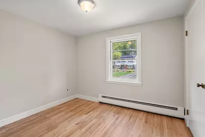 10 Roberta Road, Sharon, MA 02067 - Photo 18