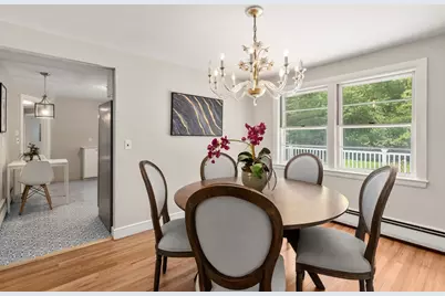 10 Roberta Road, Sharon, MA 02067 - Photo 6