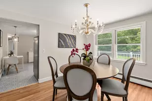10 Roberta Rd, Sharon, MA 02067 - Photo 6