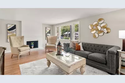 10 Roberta Road, Sharon, MA 02067 - Photo 4