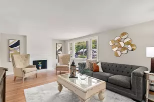 10 Roberta Rd, Sharon, MA 02067 - Photo 4