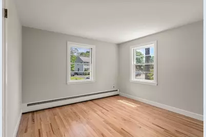 10 Roberta Road, Sharon, MA 02067 - Photo 16