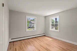 10 Roberta Rd, Sharon, MA 02067 - Photo 16