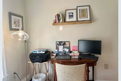 443 Bunker Hill St #3, Boston, MA 02129 - Photo 6