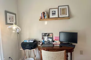 443 Bunker Hill St, Boston, MA 02129 - Photo 6