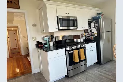 443 Bunker Hill St #3, Boston, MA 02129 - Photo 4