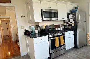 443 Bunker Hill St, Boston, MA 02129 - Photo 4