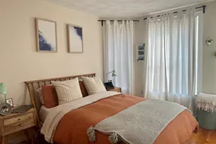 443 Bunker Hill St, Boston, MA 02129 - Photo 8