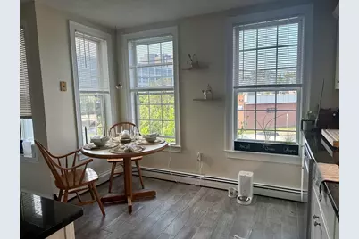 443 Bunker Hill St #3, Boston, MA 02129 - Photo 2