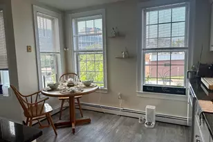 443 Bunker Hill St, Boston, MA 02129 - Photo 2