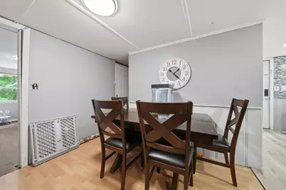 26 Sixteenth, Haverhill, MA 01830 - Photo 10
