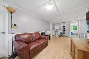 26 16th, Haverhill, MA 01830 - Photo 12