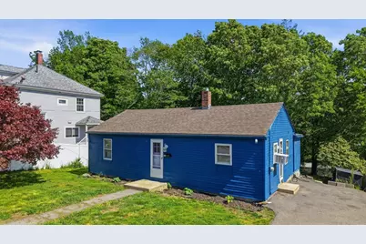 26 Sixteenth, Haverhill, MA 01830 - Photo 2