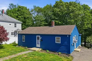 26 16th, Haverhill, MA 01830 - Photo 2