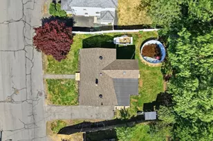 26 16th, Haverhill, MA 01830 - Photo 20