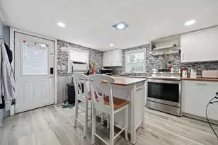 26 16th, Haverhill, MA 01830 - Photo 6