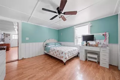 26 Sixteenth, Haverhill, MA 01830 - Photo 16