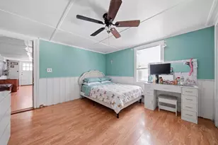 26 16th, Haverhill, MA 01830 - Photo 16