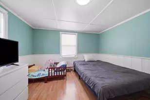 26 16th, Haverhill, MA 01830 - Photo 18