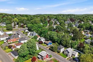 26 16th, Haverhill, MA 01830 - Photo 22