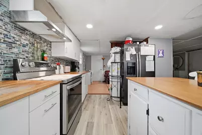 26 Sixteenth, Haverhill, MA 01830 - Photo 8