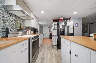 26 16th, Haverhill, MA 01830 - Photo 8