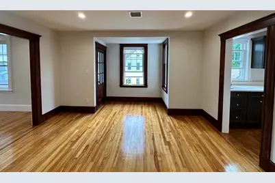 20 Harrington St #2, Watertown, MA 02472 - Photo 10