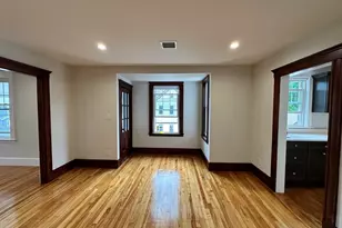 20 Harrington St, Watertown, MA 02472 - Photo 10