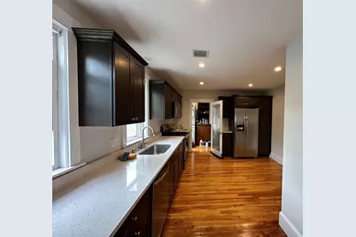 20 Harrington St #2, Watertown, MA 02472 - Photo 4