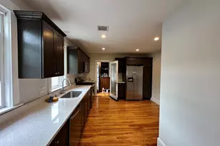 20 Harrington St, Watertown, MA 02472 - Photo 4