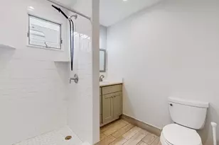 20 Harrington St, Watertown, MA 02472 - Photo 34