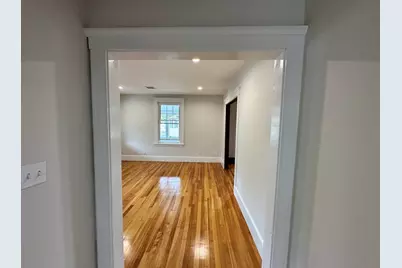 20 Harrington St #2, Watertown, MA 02472 - Photo 24