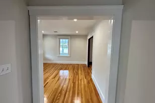 20 Harrington St, Watertown, MA 02472 - Photo 24