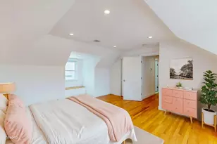 20 Harrington St, Watertown, MA 02472 - Photo 30