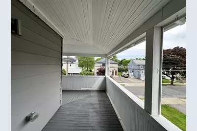 20 Harrington St #2, Watertown, MA 02472 - Photo 26