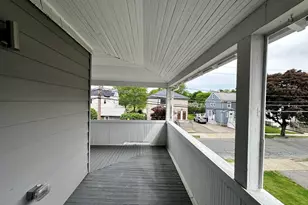 20 Harrington St, Watertown, MA 02472 - Photo 26