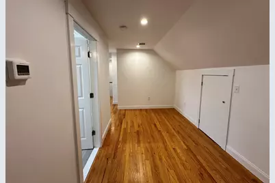 20 Harrington St #2, Watertown, MA 02472 - Photo 36