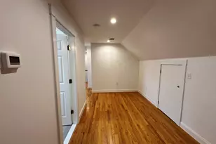 20 Harrington St, Watertown, MA 02472 - Photo 36