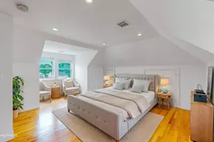 20 Harrington St, Watertown, MA 02472 - Photo 26
